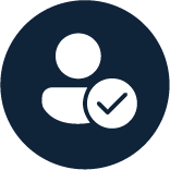 Available and Flexible